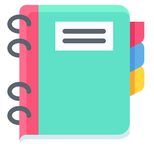 3D | Agendas