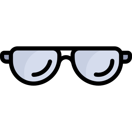 Anteojos