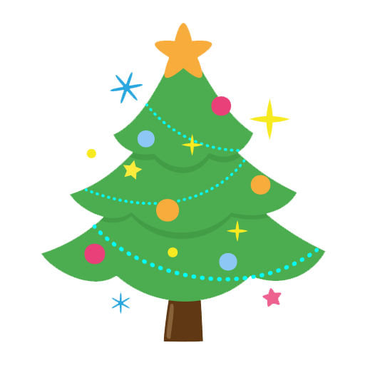 Navidad