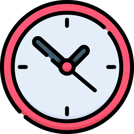 Relojes