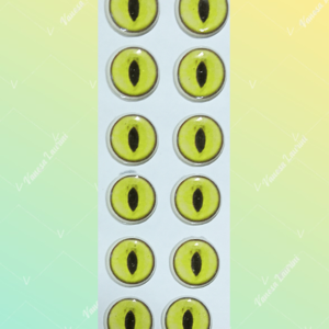 0141