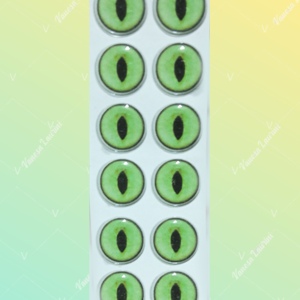 0143