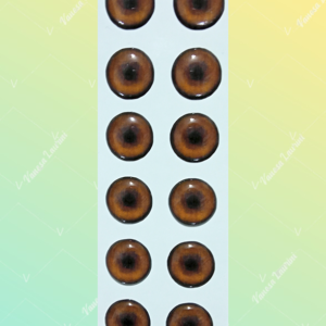 0171