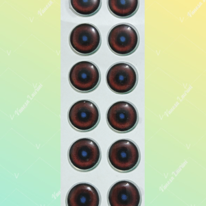 0138
