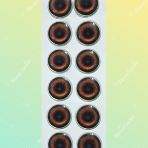 0139