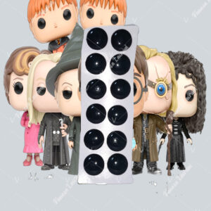Funkopop