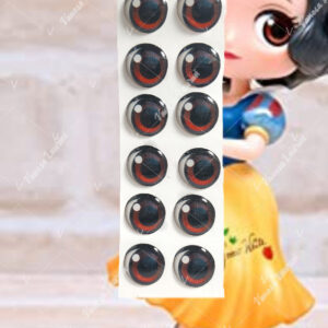 Blancanieves