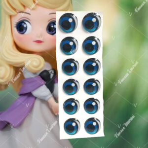 0126