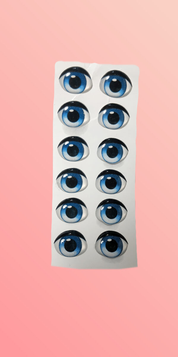 0129