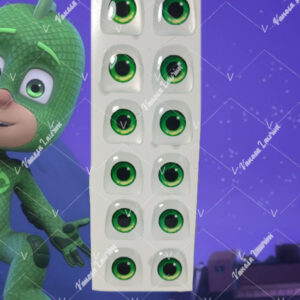 Gekko
