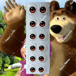 Oso