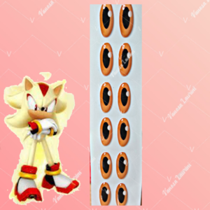 Super Sonic