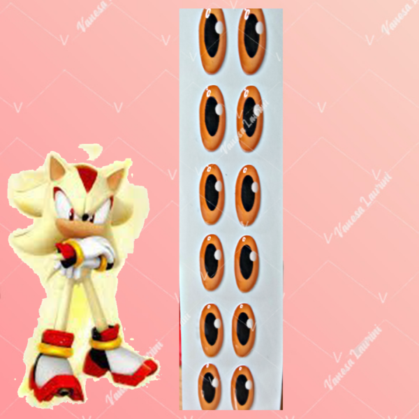 Super Sonic