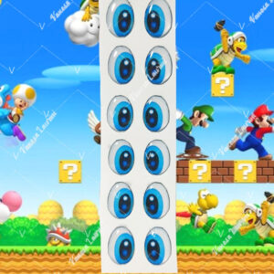 MarioBross
