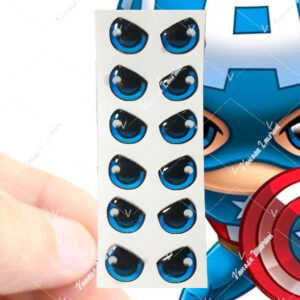 Capitan_America