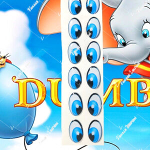 Dumbo