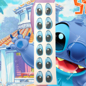 Stich