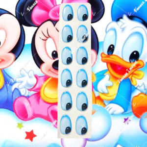 Donald