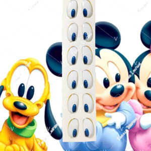 Pluto