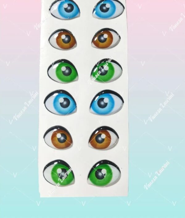 006