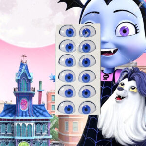 Vampirina