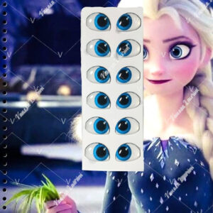 Elsa