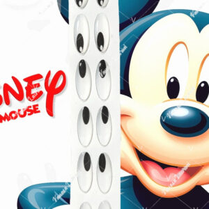 Mickey