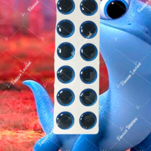 080
