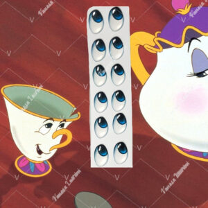 Chip