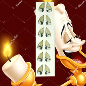 Lumiere