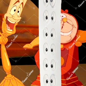 Lumiere