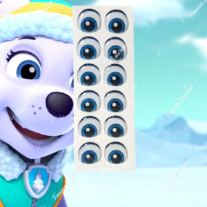 Everest
