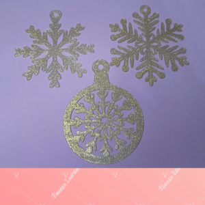 colgante_navidad