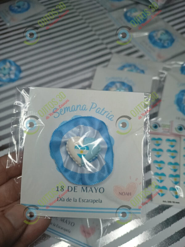 0246 - Imagen 3