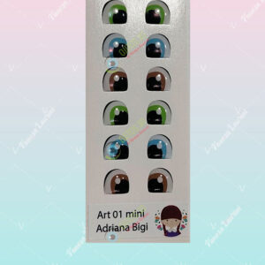 Art01