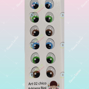 art02