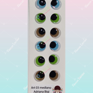 art03