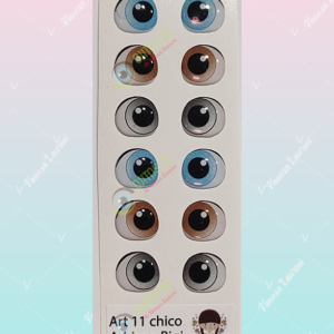 art11