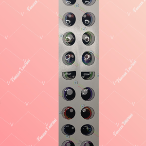 259