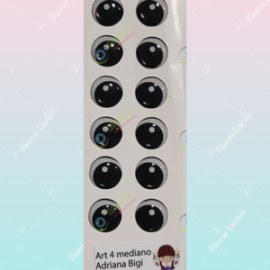 art04