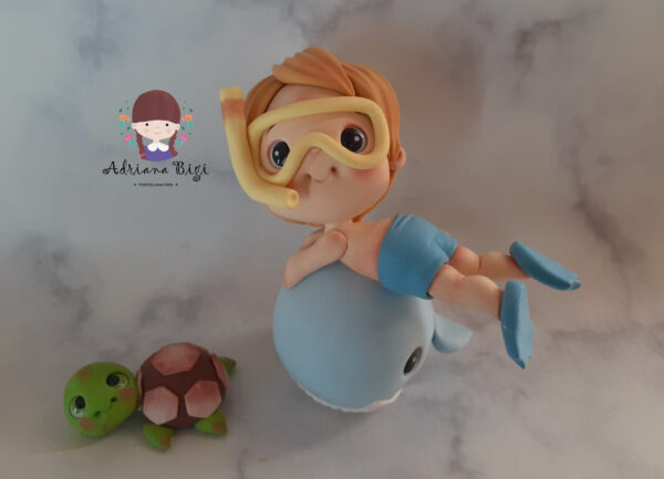 Art 04- Adriana Bigi - Imagen 2