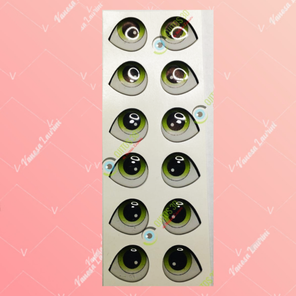 251