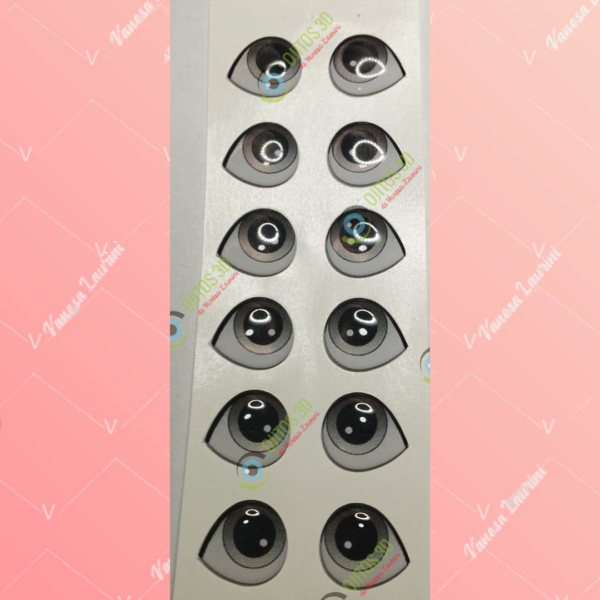 253