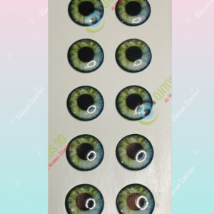 256