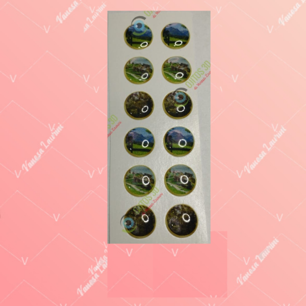 257