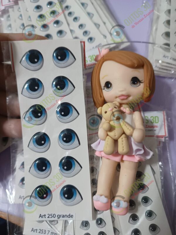 250