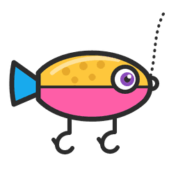 Señuelos